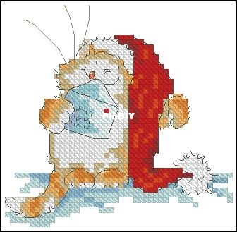 Margaret Sherry SLKD14 Letter to Santa XSD.jpg