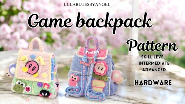 game_backpack_pattern_web-compre_202504042201_1.jpg
