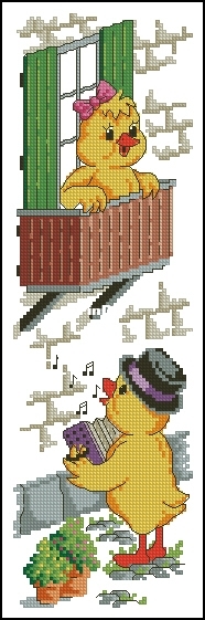 Svarta Faret BS1911 Serenade Chicken.jpg