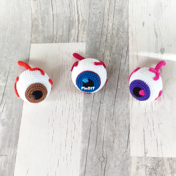 Eye_ball_3.jpg