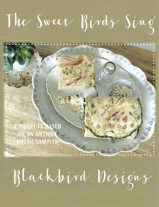 The Sweet Birds Sing.jpg