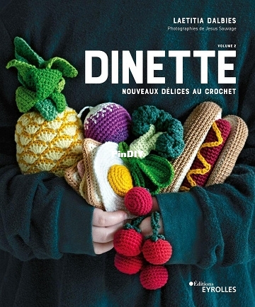 65df0e30aa205783978016-dinette-2-nouveaux-delices-au-crochet-laetitia-dal....jpg