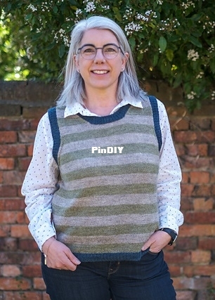 Arb.jpg