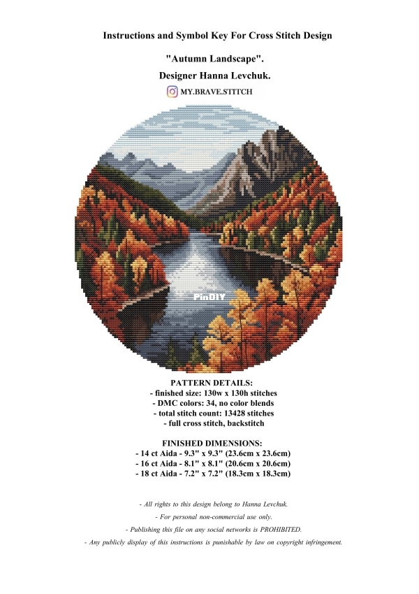 Autumn_Landscape .jpg