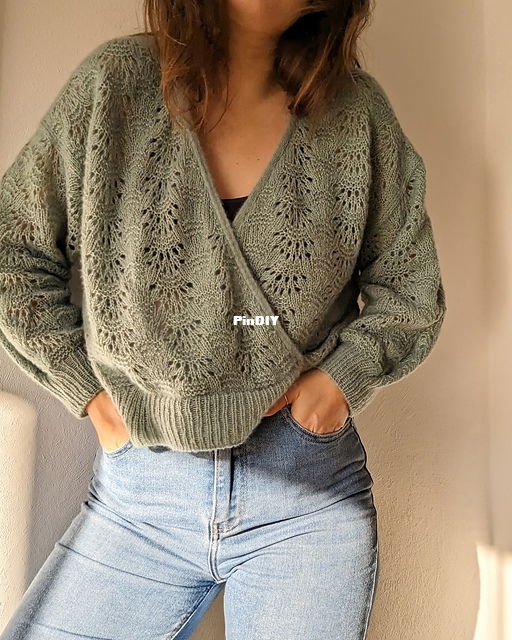 Birdysweater.jpg