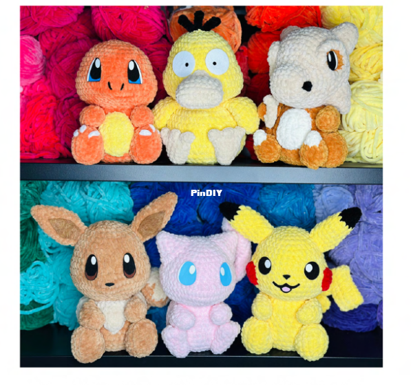 hannergurumi - pokemon characters companion pack.PNG