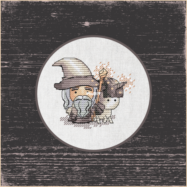 2-88dd8a73e0e9b32d1d8eb9215b1993de.png