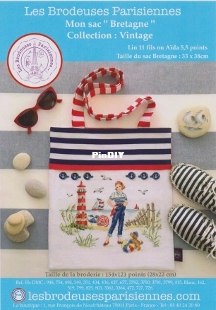 LBP - Sac Bretagne .jpg