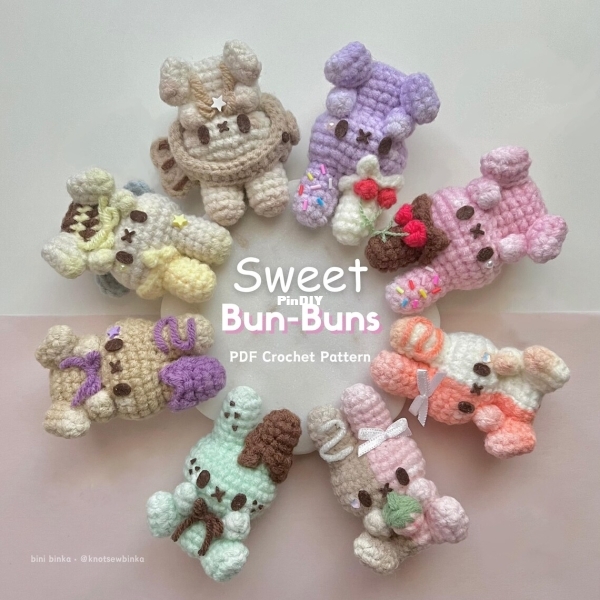 sweetbunbuns.jpg