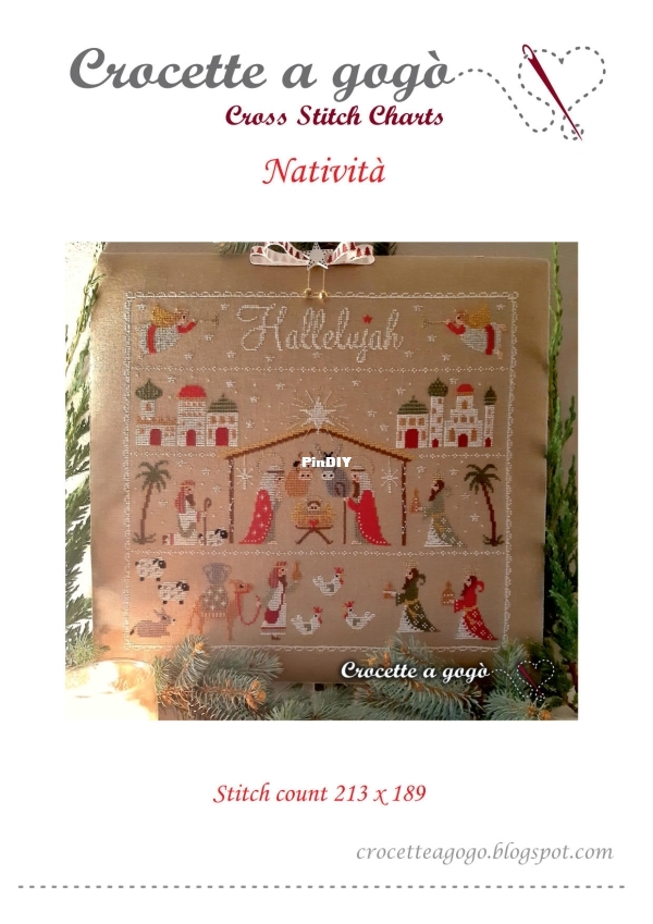 Crocette A Gogó - Nativitá_1.jpg