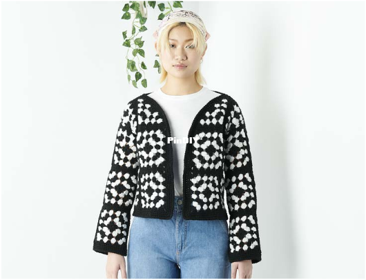 Screenshot 2025-04-07 at 20-41-28 Yarnspirations - Red heart - Crochet Two color.png