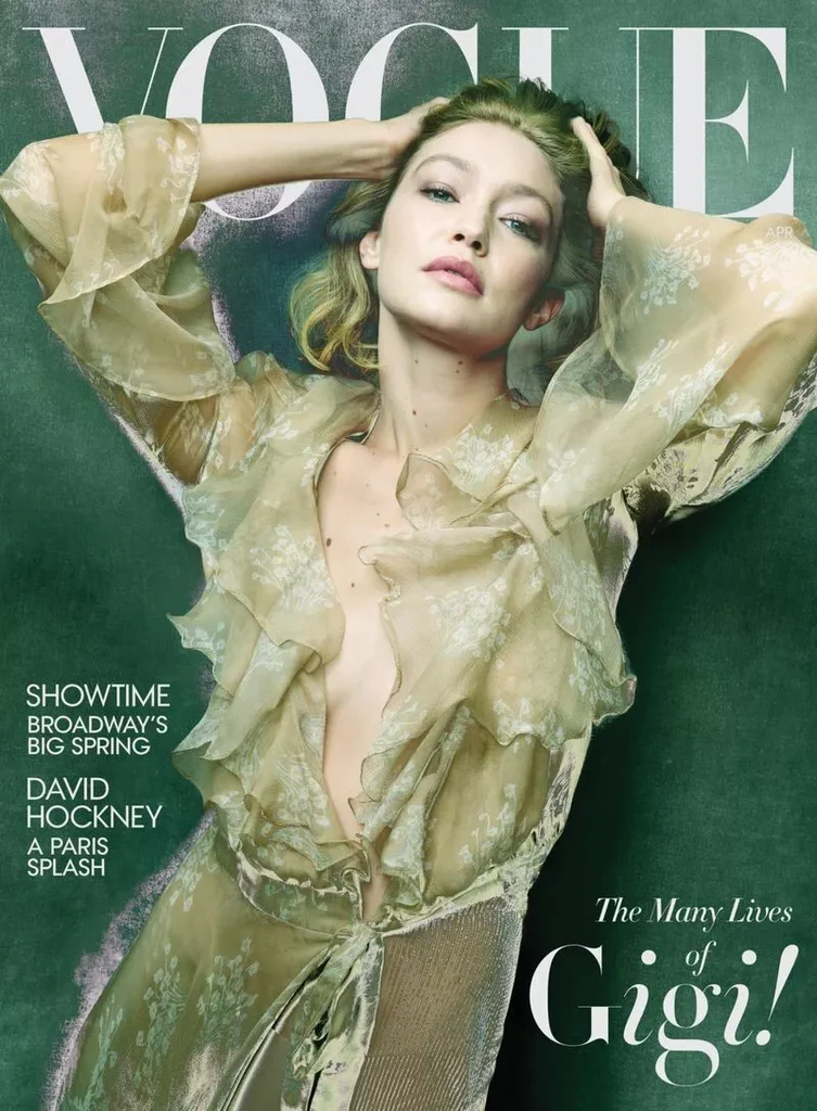Vogue_USA_2025_04.jpg