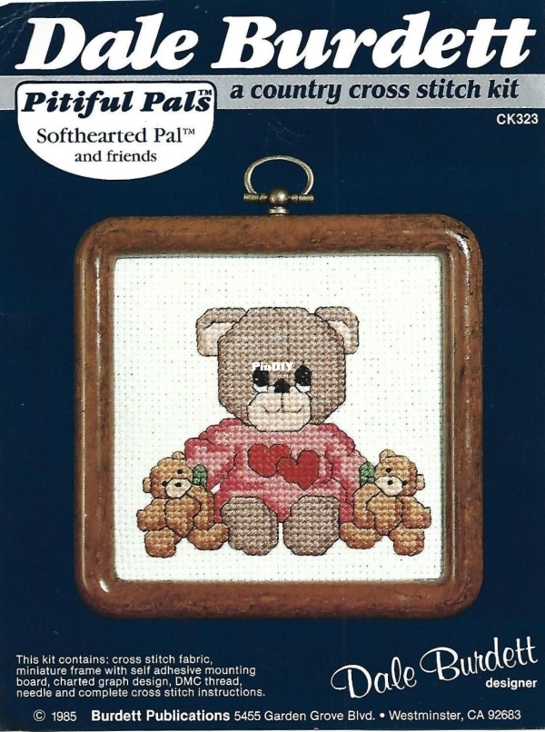 Cover.jpg