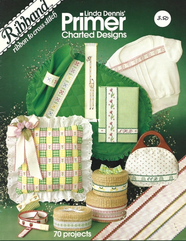 Cover.jpg