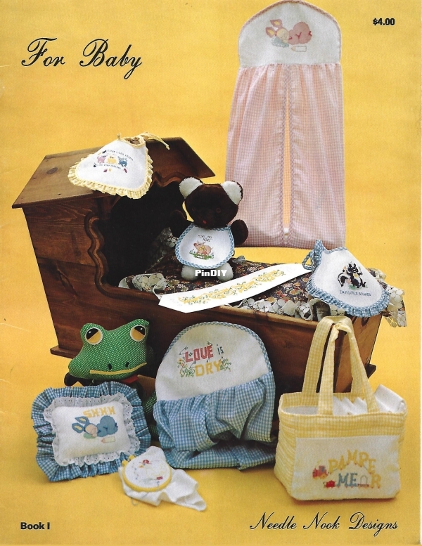 Front Cover.jpg