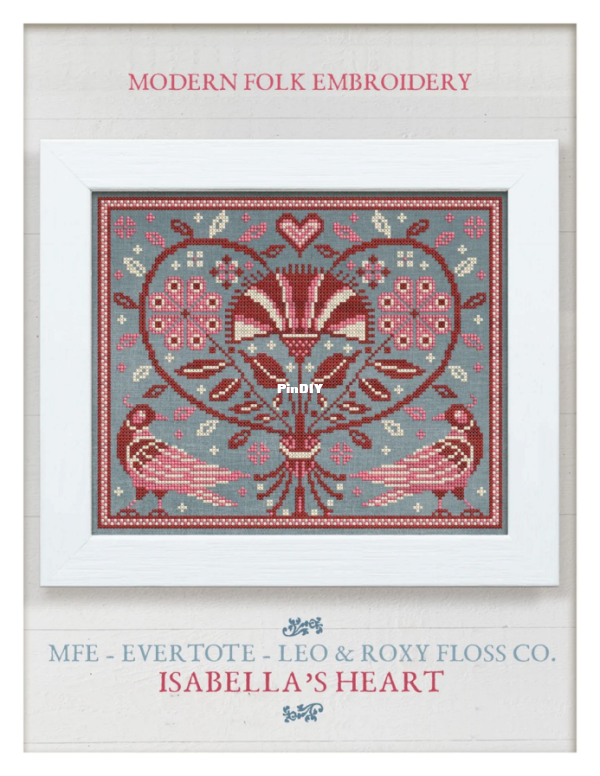 MFE-Isabella’s Heart (2).png