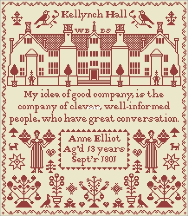 Modern Folk Embroidery - The Best Company.jpg