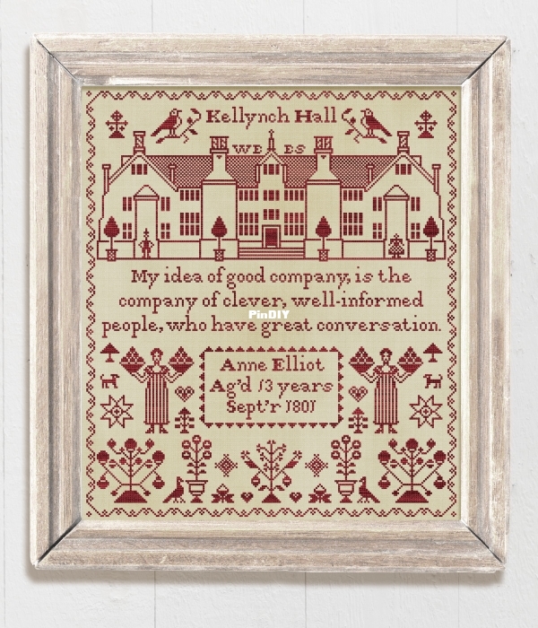 Modern Folk Embroidery - The Best Company-o.jpg