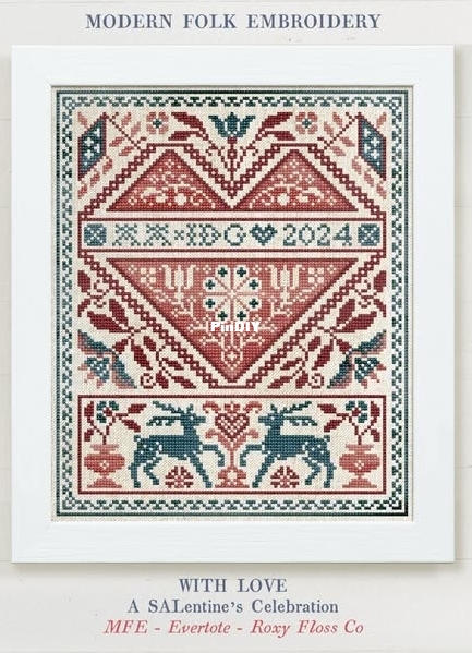 Modern Folk Embroidery - With Love-o.jpg