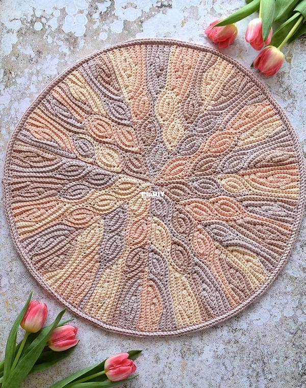 Tulip mandala.jpg