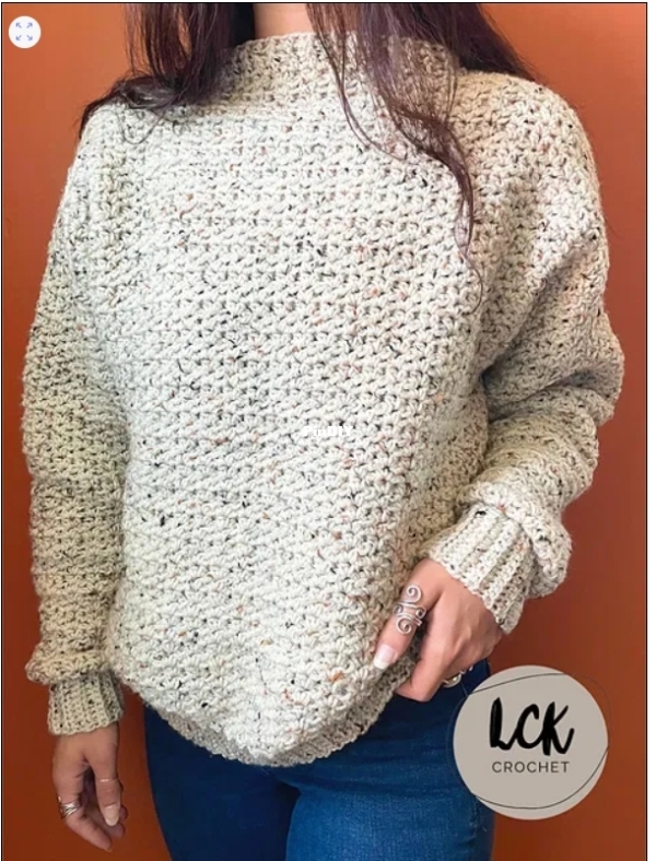 Ravelry_ Vienna Sweater pattern by LCK Crochet-001767.jpg
