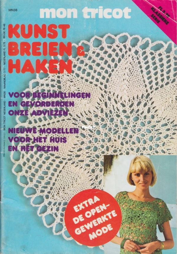 Mon Tricot - Kunsthaken en Breien.jpg