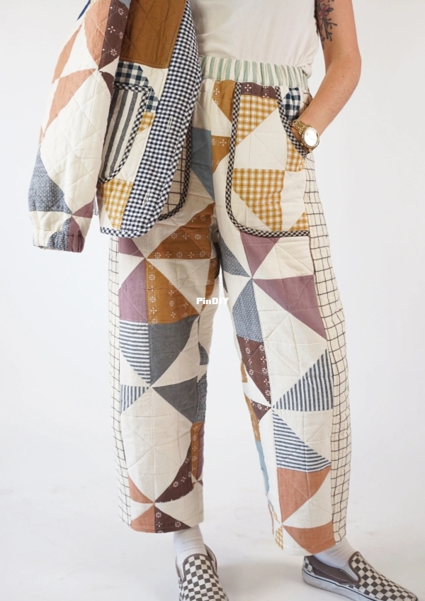 Buy_the_Kite_Pants_sewing_pattern_from_Matchy_Matchy_Sewing_Club_on_The_Fold_Line..jpg
