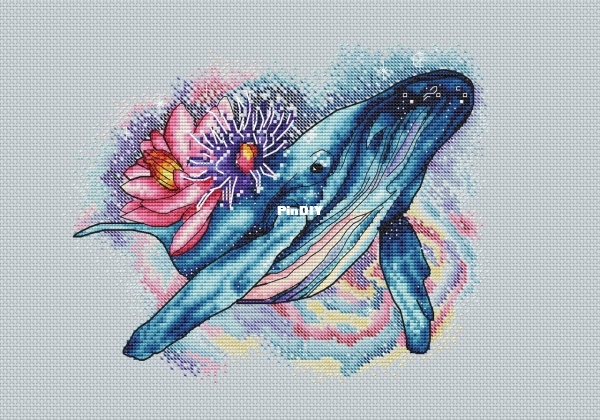 коробейникова. кит.jpg
