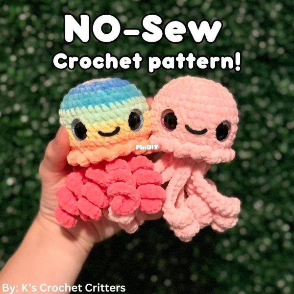 Joy the Jellyfish from KsCrochetCritters.jpeg