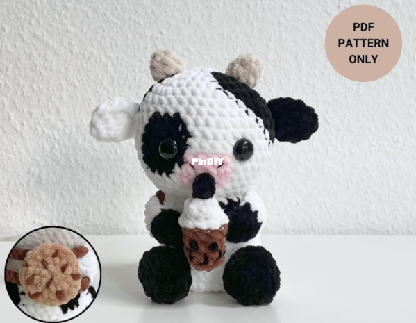 cow boba.png