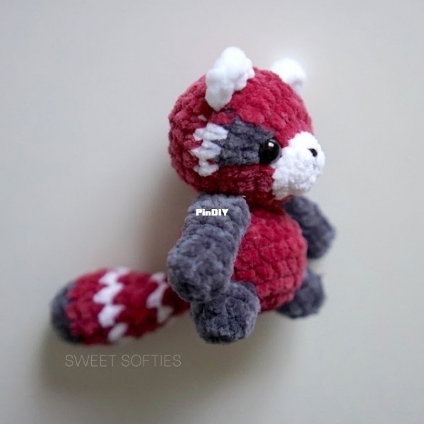 pocket red panda.jpg
