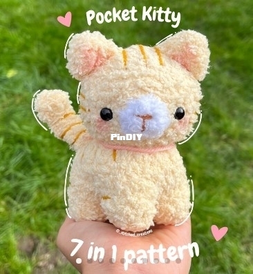 pocket kitty stitched creations.jpg