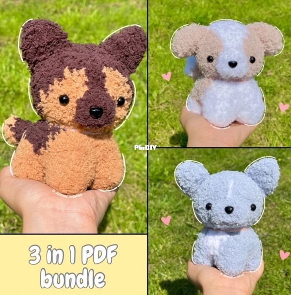pocket puppy 3 bundel B stitched creations.jpg
