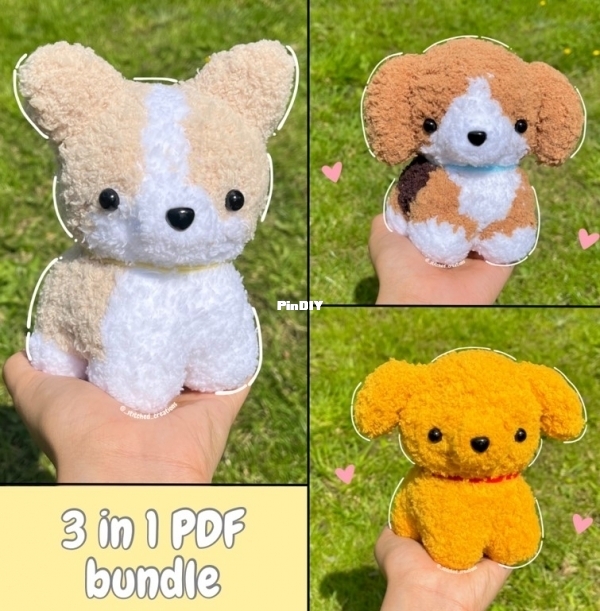 pocket puppy 3 bundel A stitched creations.jpg