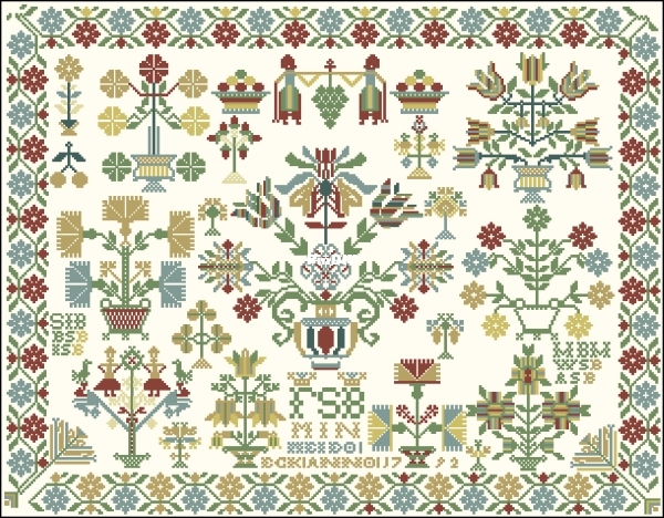 Frouwke Sijmens Bos 1792.jpg