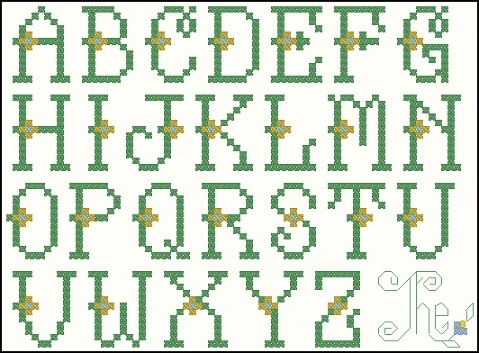 JE Easter Egg Bag - TCS  Apr 08 - ABC XSD.jpg