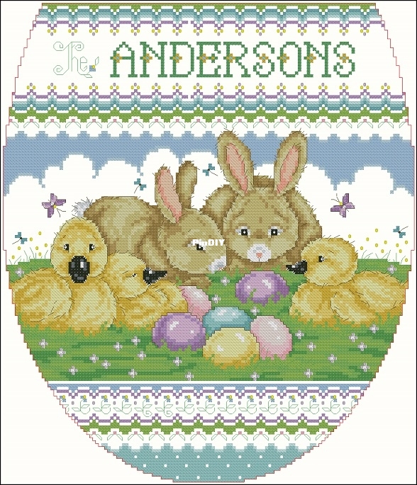 JE Easter Egg Bag - TCS  Apr 08 XSD.jpg