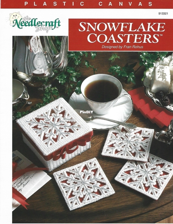 Cover.jpg