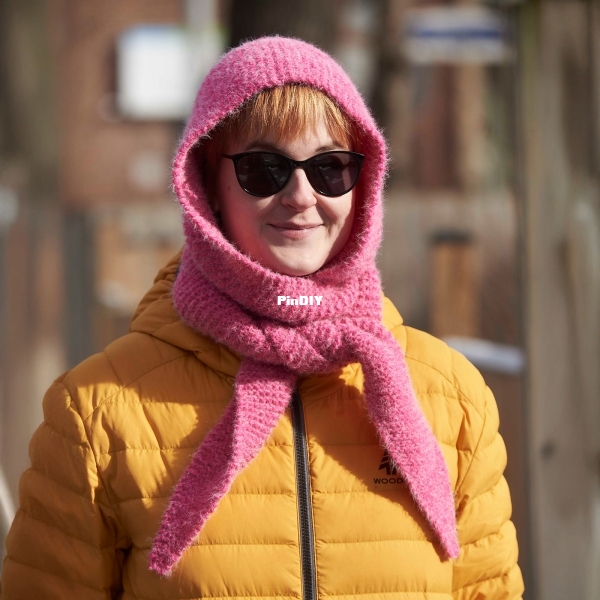 Bonnet Fresa1.jpg
