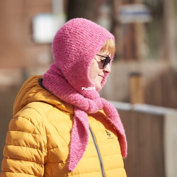 Bonnet Fresa2.jpg