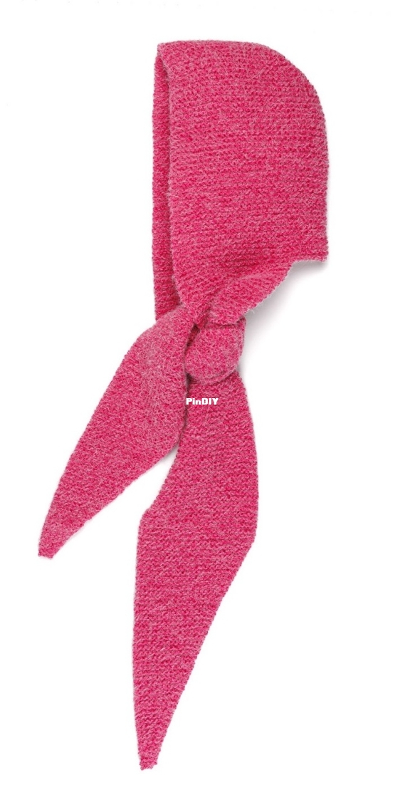 Bonnet Fresa3.jpg
