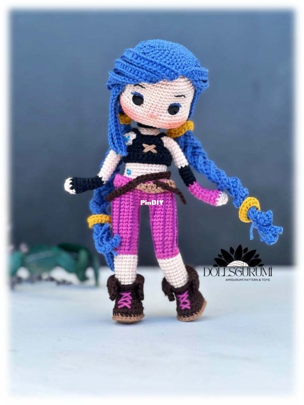 Jinx Doll.jpg