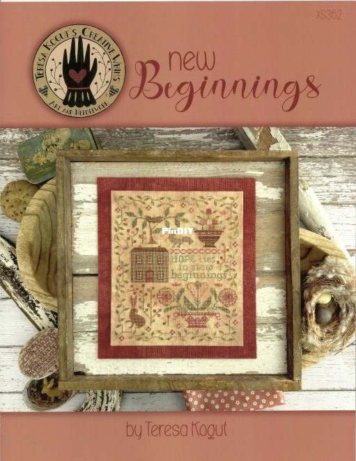 New Beginnings.jpg