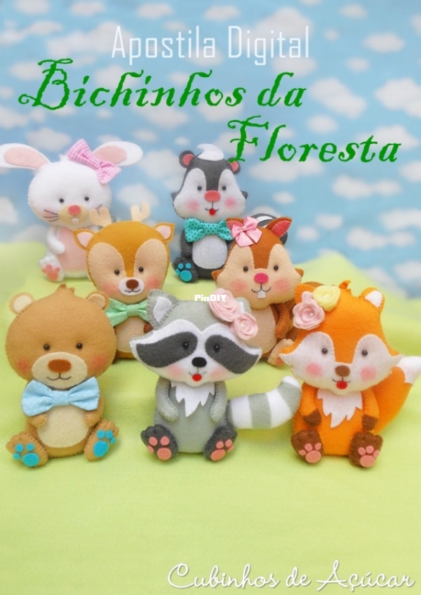 forest animals.jpg