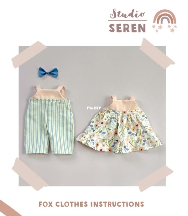 ss13.JPG