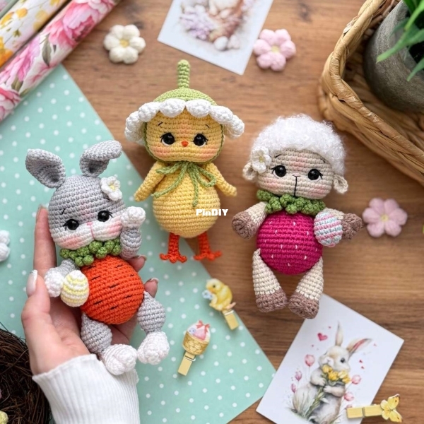 igrushki.22 - Evgeniya Simonova - Jevgenija Pologutina - Easter collection_01.jpg