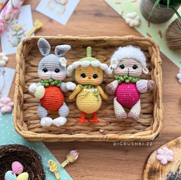 igrushki.22 - Evgeniya Simonova - Jevgenija Pologutina - Easter collection_02.jpg