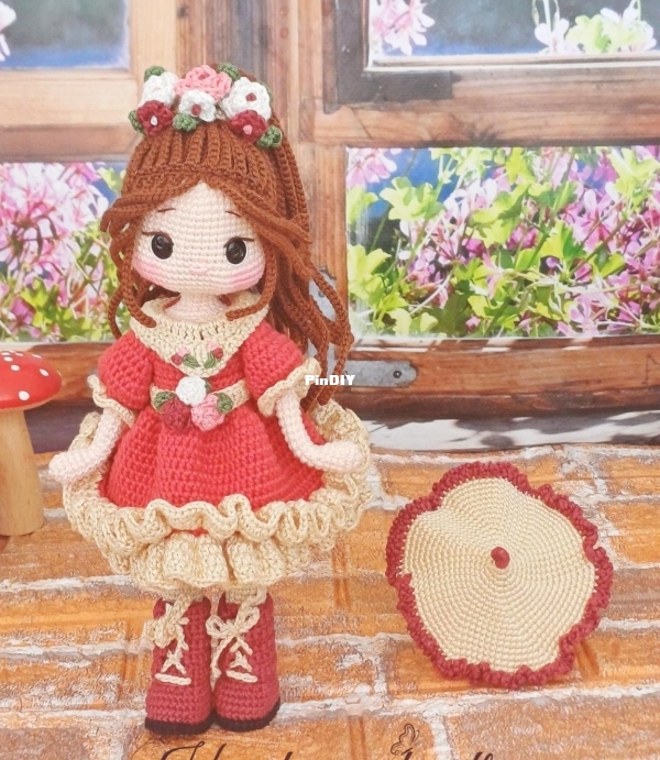 Handy Mandy Crochets - Perla.jpg
