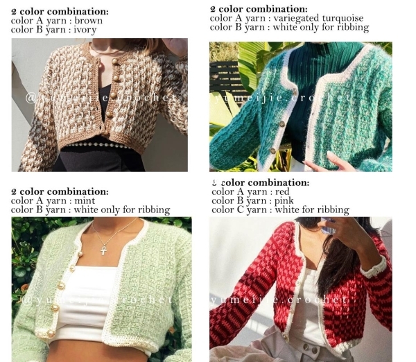 Giada Cardigan V02.jpg