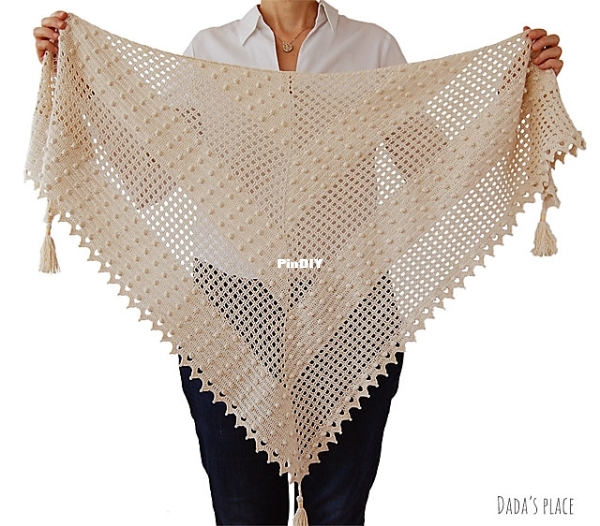 Awana_shawl_8_medium2.jpg